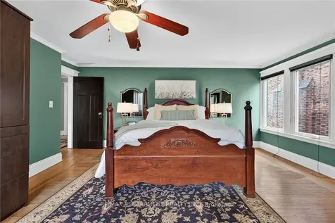 151 Holton Avenue S Hamilton ON L8M 2L6