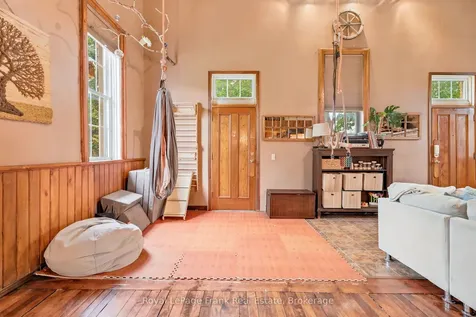 1229 The Glen Road Kawartha Lakes ON K0M 2T0