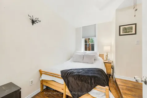 1229 The Glen Road Kawartha Lakes ON K0M 2T0