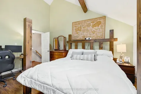 1229 The Glen Road Kawartha Lakes ON K0M 2T0