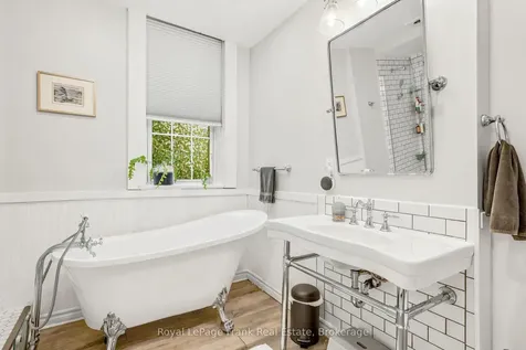 1229 The Glen Road Kawartha Lakes ON K0M 2T0
