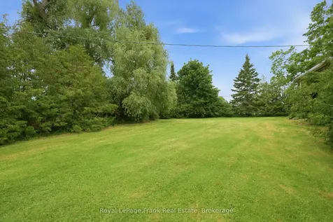 1229 The Glen Road Kawartha Lakes ON K0M 2T0