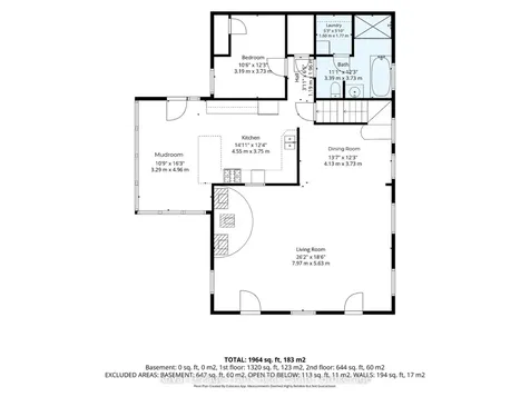 1229 The Glen Road Kawartha Lakes ON K0M 2T0