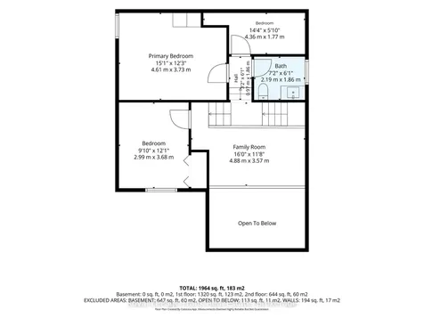 1229 The Glen Road Kawartha Lakes ON K0M 2T0