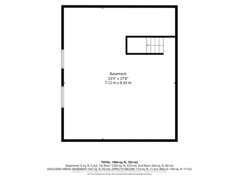 1229 The Glen Road Kawartha Lakes ON K0M 2T0