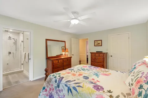 7 Parkhill Road Pelham ON L3E 0J3