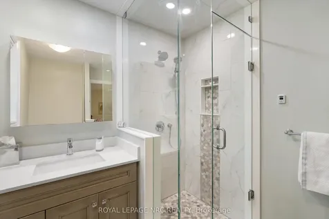 7 Parkhill Road Pelham ON L3E 0J3