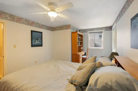 7 Parkhill Road Pelham ON L3E 0J3