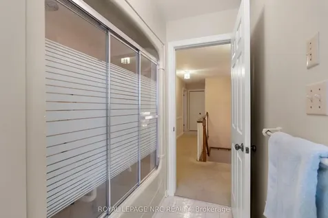 7 Parkhill Road Pelham ON L3E 0J3