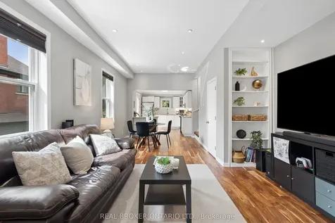 26 Dublin Street N Guelph ON N1H 4M8