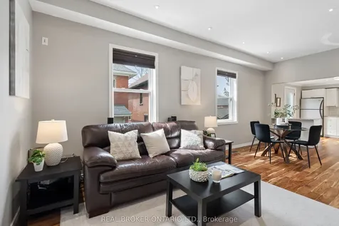 26 Dublin Street N Guelph ON N1H 4M8