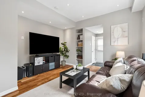 26 Dublin Street N Guelph ON N1H 4M8