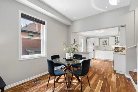 26 Dublin Street N Guelph ON N1H 4M8