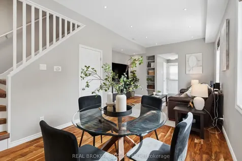 26 Dublin Street N Guelph ON N1H 4M8