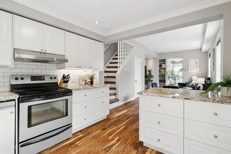 26 Dublin Street N Guelph ON N1H 4M8