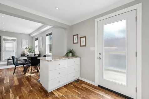 26 Dublin Street N Guelph ON N1H 4M8