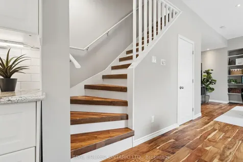 26 Dublin Street N Guelph ON N1H 4M8