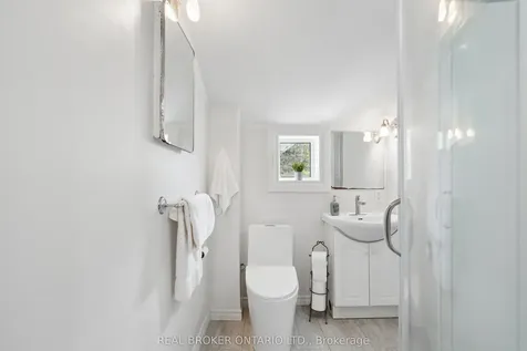 26 Dublin Street N Guelph ON N1H 4M8