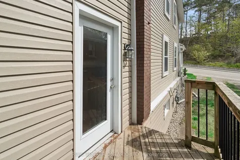 26 Dublin Street N Guelph ON N1H 4M8
