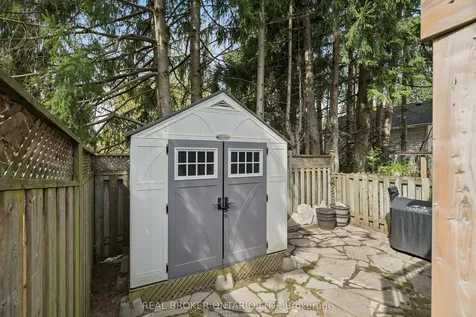 26 Dublin Street N Guelph ON N1H 4M8
