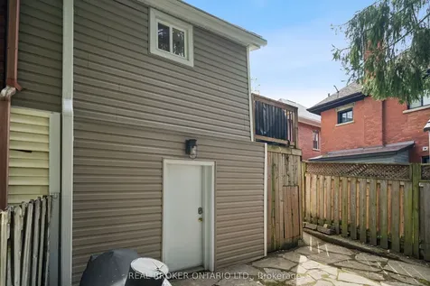 26 Dublin Street N Guelph ON N1H 4M8