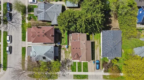 26 Dublin Street N Guelph ON N1H 4M8