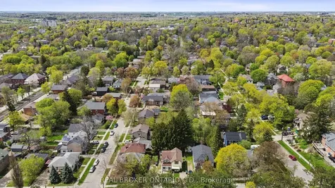 26 Dublin Street N Guelph ON N1H 4M8