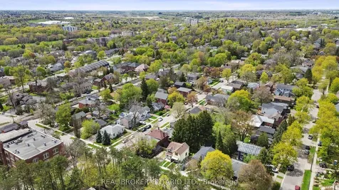 26 Dublin Street N Guelph ON N1H 4M8