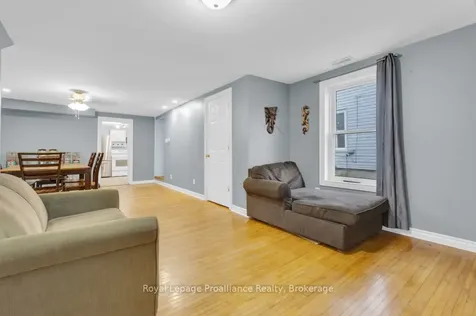 57 Albion Street Belleville ON K8N 3R7