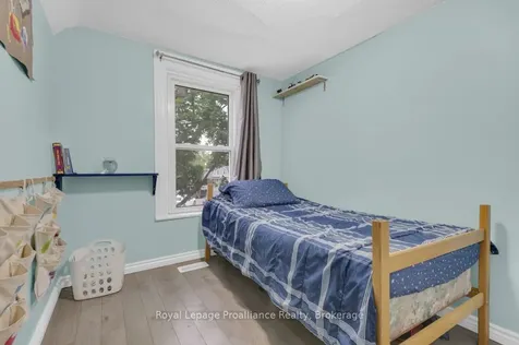 57 Albion Street Belleville ON K8N 3R7