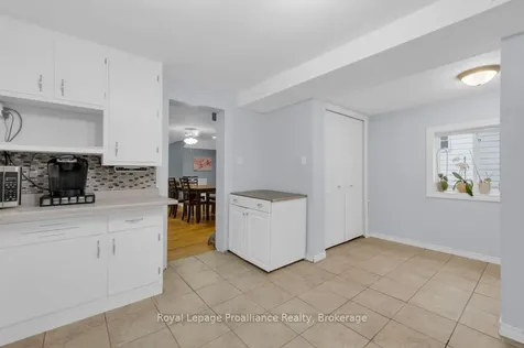 57 Albion Street Belleville ON K8N 3R7