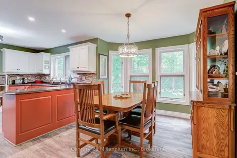 364 Berford Lake Road South Bruce Peninsula ON N0H 2T0