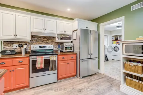 364 Berford Lake Road South Bruce Peninsula ON N0H 2T0