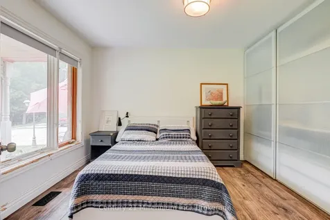 364 Berford Lake Road South Bruce Peninsula ON N0H 2T0