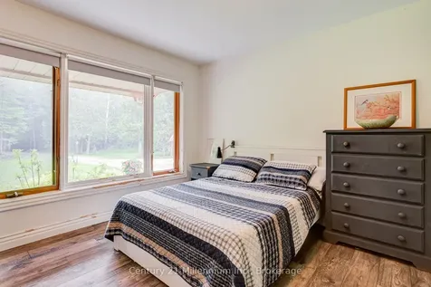 364 Berford Lake Road South Bruce Peninsula ON N0H 2T0