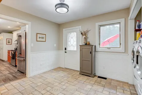 364 Berford Lake Road South Bruce Peninsula ON N0H 2T0