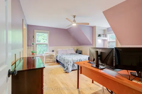 364 Berford Lake Road South Bruce Peninsula ON N0H 2T0
