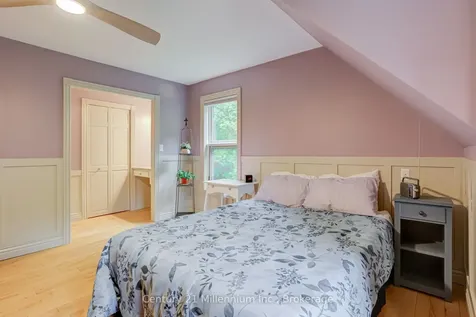 364 Berford Lake Road South Bruce Peninsula ON N0H 2T0