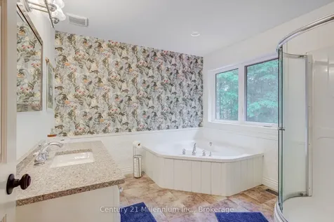 364 Berford Lake Road South Bruce Peninsula ON N0H 2T0