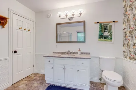 364 Berford Lake Road South Bruce Peninsula ON N0H 2T0