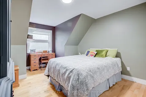 364 Berford Lake Road South Bruce Peninsula ON N0H 2T0