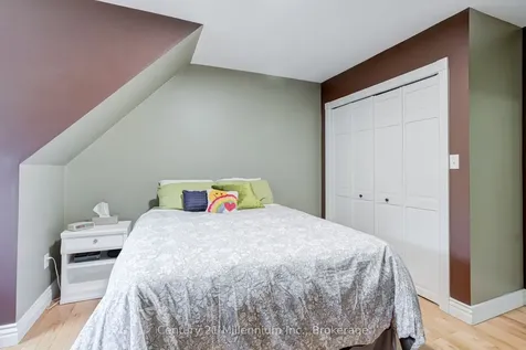 364 Berford Lake Road South Bruce Peninsula ON N0H 2T0