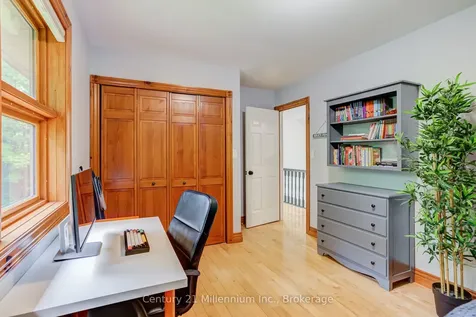 364 Berford Lake Road South Bruce Peninsula ON N0H 2T0
