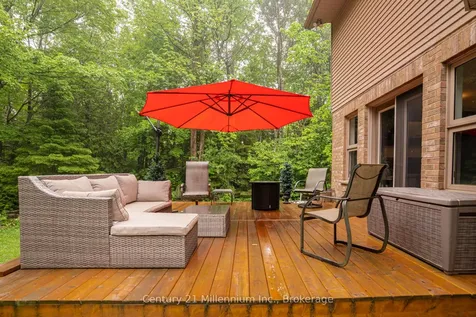 364 Berford Lake Road South Bruce Peninsula ON N0H 2T0