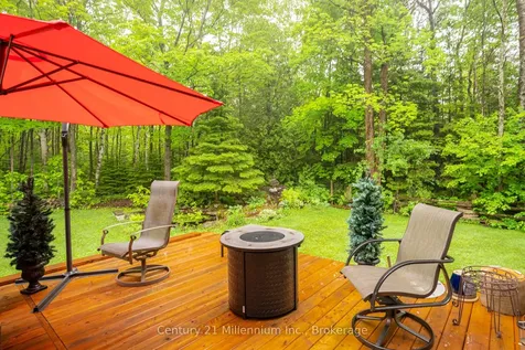 364 Berford Lake Road South Bruce Peninsula ON N0H 2T0