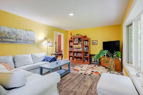 364 Berford Lake Road South Bruce Peninsula ON N0H 2T0