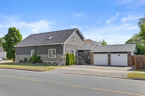 359 Mcgill Street Peterborough ON K9J 1W6