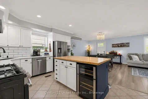 359 Mcgill Street Peterborough ON K9J 1W6