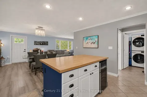 359 Mcgill Street Peterborough ON K9J 1W6
