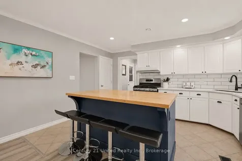 359 Mcgill Street Peterborough ON K9J 1W6